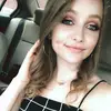 Ashlyn Bryant - @ashlyn_rogers22 - TikTok