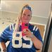 Ashlyn Bryant - Facebook