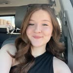 Ashlyn Bryant - @ashlyn_bryant - Instagram