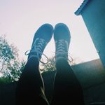 Ashlyn Bryant - @pineapple_queen.1 - Instagram