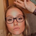Ashlyn Bryant - @ashlynnnn_spammmmm - Instagram