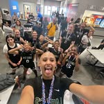 Ashlyn Bryant - @ash.bryant_hoops - Instagram