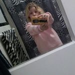 ashlyn bryant - @rocksrar234 - Instagram