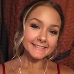 Ashlyn Bryant - @ashly.nsclothes - Instagram