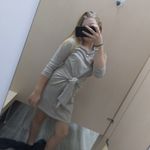 Ashlyn Bryant - @ashlyn.bryant0702 - Instagram