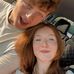 Ashlyn Bryant - Facebook