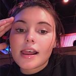 Ashlyn Bryant - @partyyy_ashhhh - Instagram