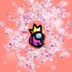 Ashlyn bryant - @panda_ashy - Instagram