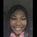 Ashlyn Bryant - Facebook