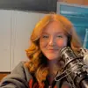 Ashlyn Bryant - @ashlyn.brooke.bryant - TikTok