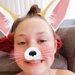 Ashlyn bryant - @ashlyn657 - Instagram