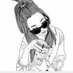 ashlyn bryant - @ashlynbryant9994 - Instagram