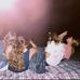 Ashlyn Bryant - Facebook