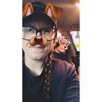 Ashlyn Bryant - @bryant.ashlyn - Instagram