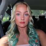 ashlyn bryant - @ashlyn_bryant03 - Instagram