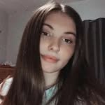 Ashlyn Bryant - @ashlynbryant422 - Instagram