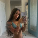 Ashlyn Bryant 🦋 - @ashlyn_alyse - Instagram