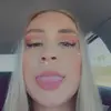 ashlyn bryant - @ashlyncbryant - TikTok
