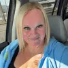 Ashlyn Bryant - @ashlynbryant0 - TikTok