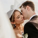 Ashlyn Bryant Riley - @heyashlynriley - Instagram