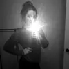 Ashlyn Bryant - @ashlynnoellebryant - TikTok