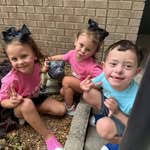Ashlyn Bryant Williams - @abwilliams0528 - Instagram