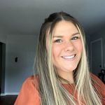 Ashlyn Nicole Bryant - @aashlynnicole - Instagram