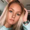 ashlynbryant20 - @ashlynbryant03 - TikTok