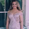 ashlyn.bryant - @ashlyn.bryant1 - TikTok