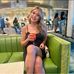 Ashlyne Bryant - Facebook