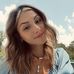 Ashlynn Bryant - Facebook
