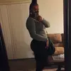 Ashlynn Bryant - @yesitsmelynn - TikTok