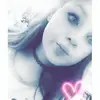 ashlynnbryant83 - @ashlynnbryant83 - TikTok
