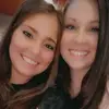 Ashlynne Bryant - @ashlynnebryant - TikTok