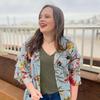 Ashlyn - @ashlyn.carey94 - TikTok