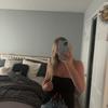 ashlyn - @ashlyn_carey - TikTok