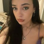 Ashlyn - @ashlyncareyy - Instagram