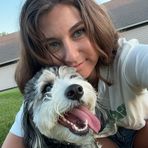 Ashlyn Carey - Facebook