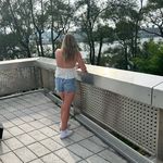 Ashlyn Carey - @ashlyncarey_ - Instagram