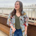 Ashlyn Carey - Facebook