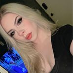 Ashlyn Carey - Facebook