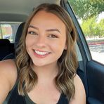 Ashlyn Carey - Facebook