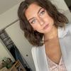 Ashlyn Carey - @ashlyn.carey - TikTok