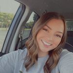 Ashlyn Carey - @ash.lyn.138 - Instagram