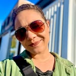 Ashlyn Carey - @acarey2715 - Instagram
