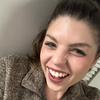 Ashlyn Carey - @ashlyncarey0 - TikTok