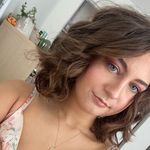 Ashlyn Carey - @ashlyn.carey - Instagram
