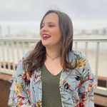 Ashlyn Carey - @avcarey - Instagram