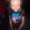Ashlyn Carey - @ashlyncareyy - TikTok