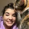 Ashlyne.Carey - @ashlyne.carey - TikTok